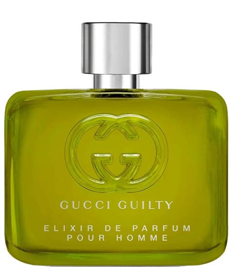 gucci guilty for men published|Gucci Guilty gift with purchase.